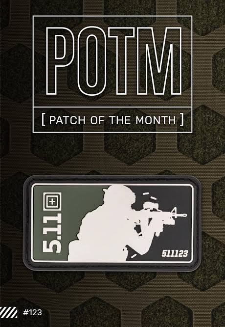 POTM123