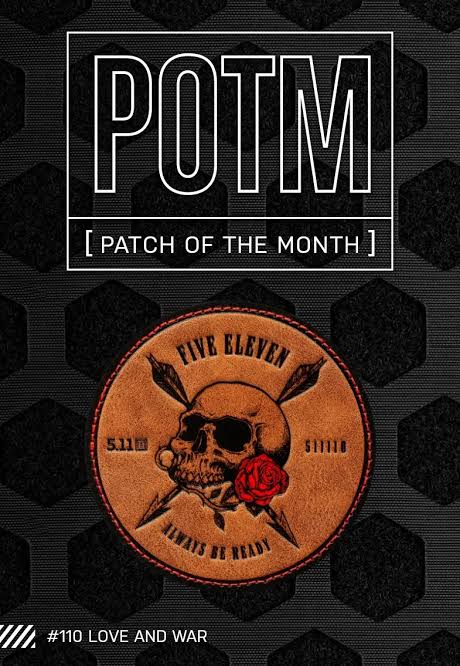 POTM110