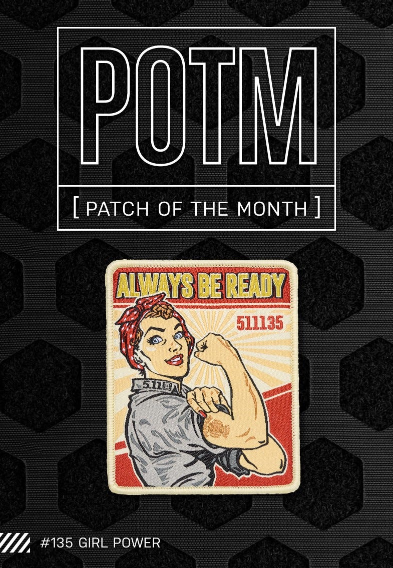 POTM135