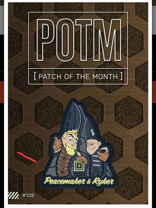POTM138
