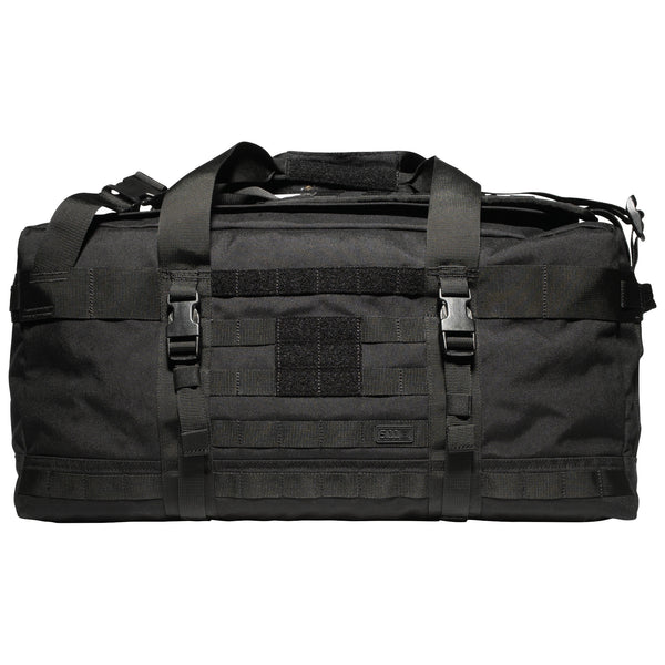 RUSH® LBD LIMA 56L