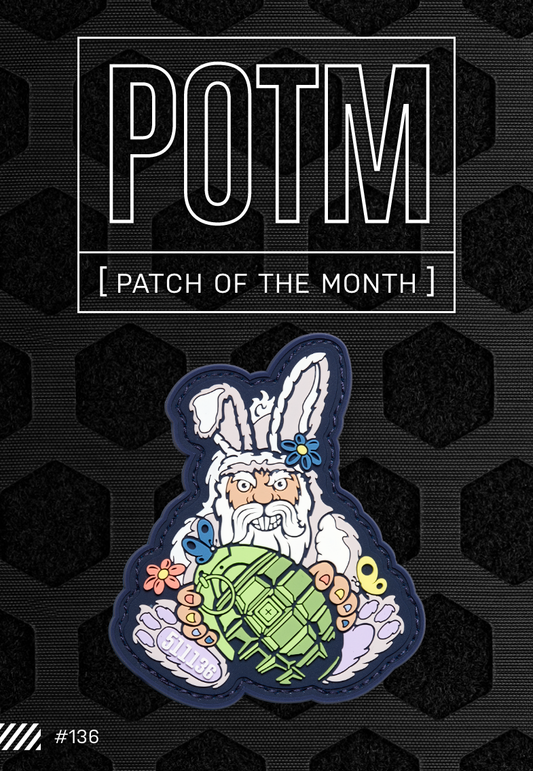 POTM136
