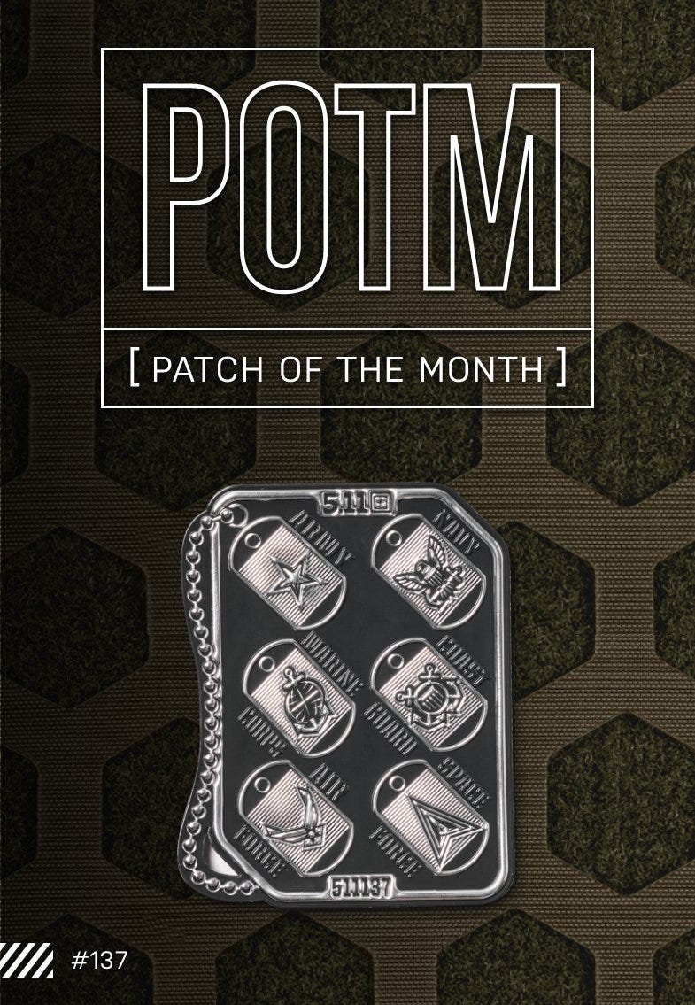POTM137