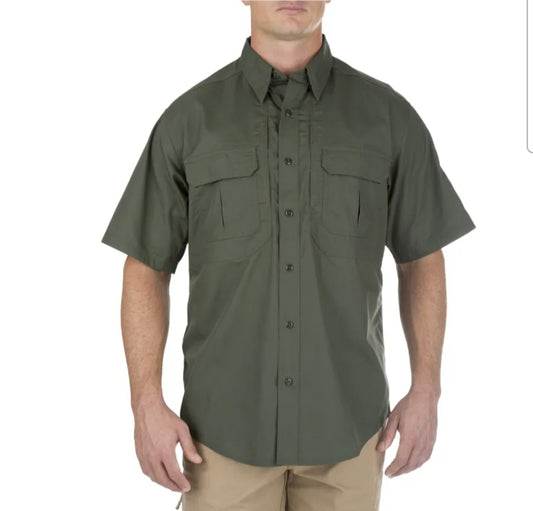 TACLITE® Pro S/S Shirt