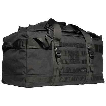 RUSH® LBD LIMA 56L