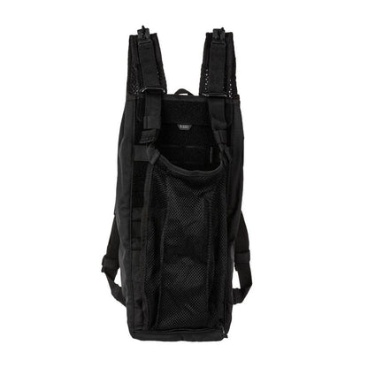 Convertible Hydration Carrier