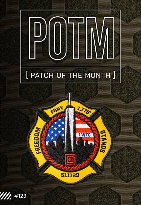 POTM129