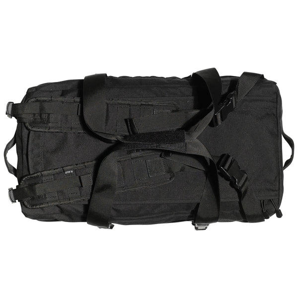 RUSH® LBD LIMA 56L
