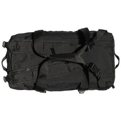 RUSH® LBD LIMA 56L