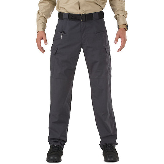 5.11 STRYKE- PANTALÓN TÁCTICO