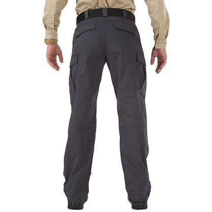 5.11 STRYKE- PANTALÓN TÁCTICO