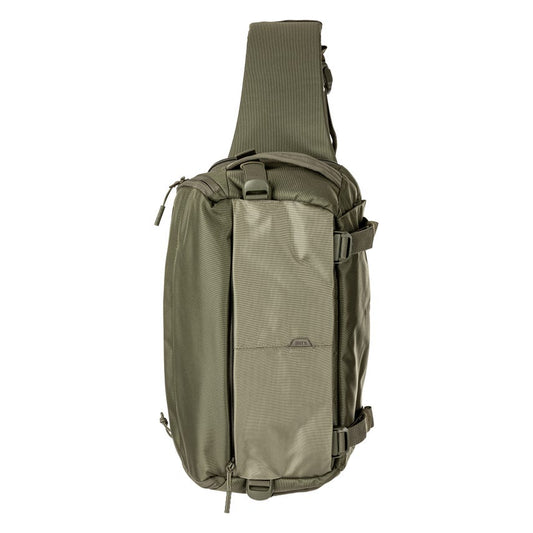 LVC10 SLING PACK 2.0 13L