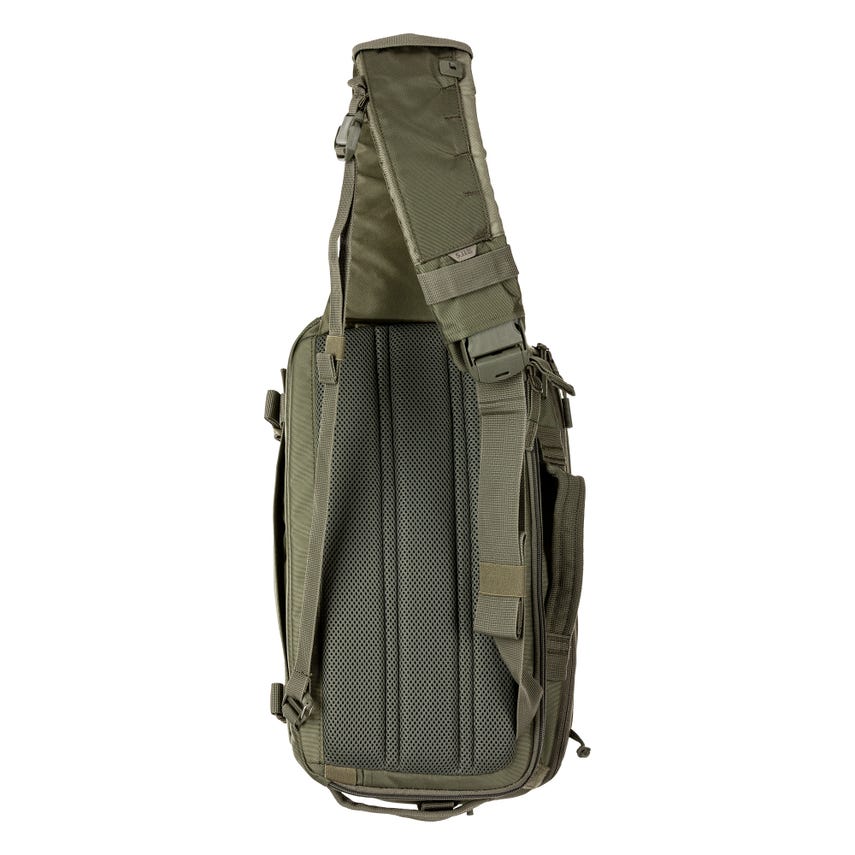 LVC10 SLING PACK 2.0 13L