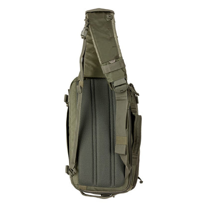 LVC10 SLING PACK 2.0 13L