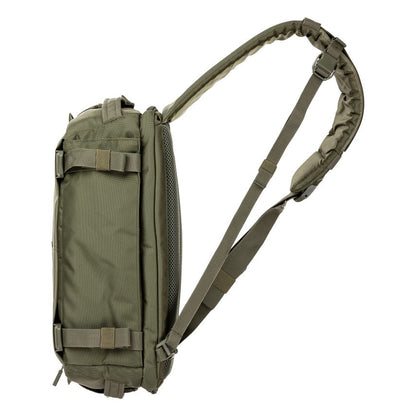 LVC10 SLING PACK 2.0 13L