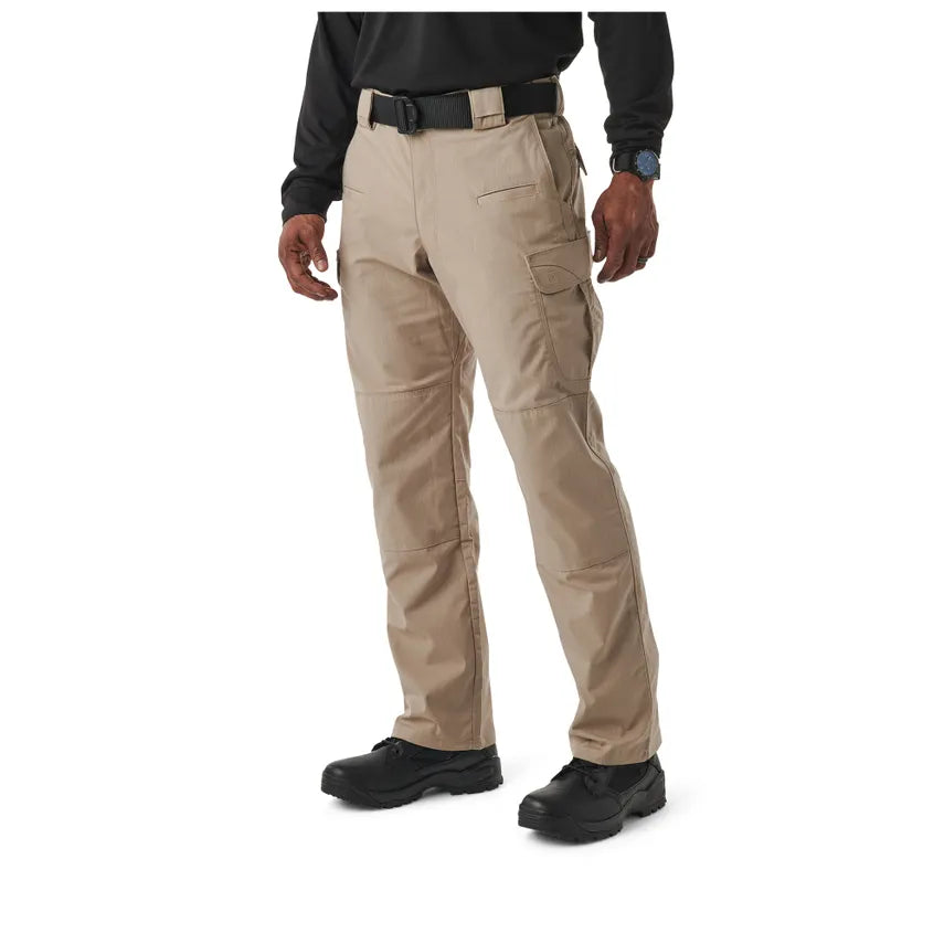 5.11 STRYKE- PANTALÓN TÁCTICO