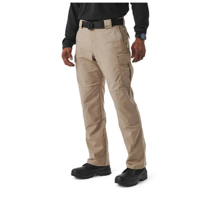 5.11 STRYKE- PANTALÓN TÁCTICO