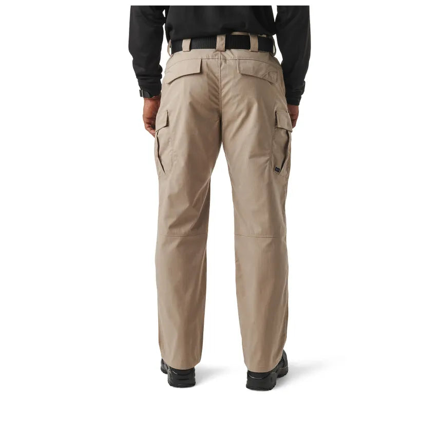 5.11 STRYKE- PANTALÓN TÁCTICO