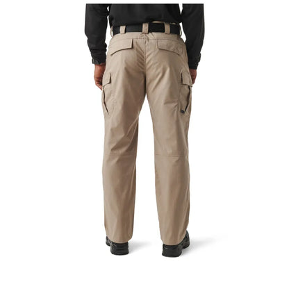5.11 STRYKE- PANTALÓN TÁCTICO