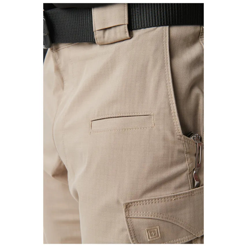 5.11 STRYKE- PANTALÓN TÁCTICO