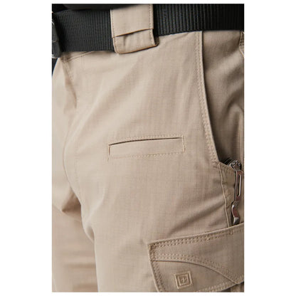 5.11 STRYKE- PANTALÓN TÁCTICO