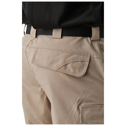 5.11 STRYKE- PANTALÓN TÁCTICO